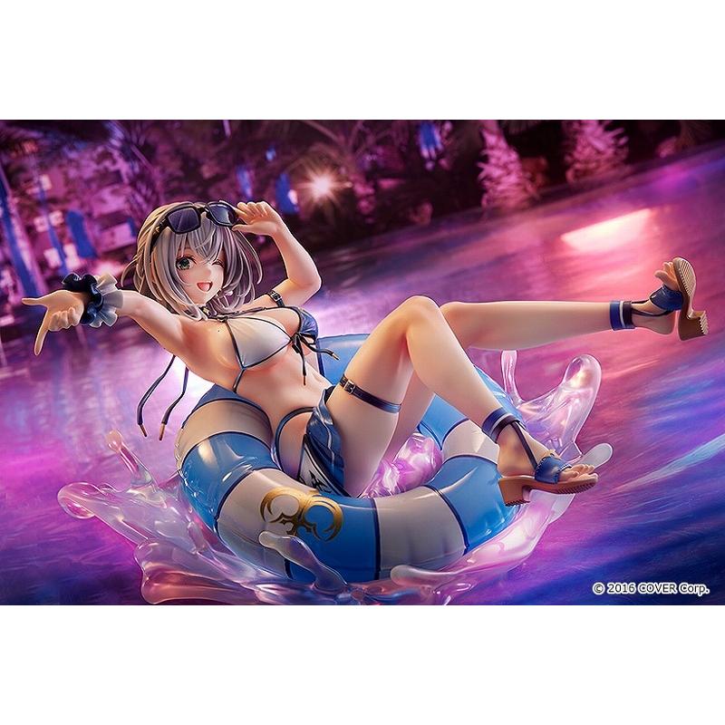 グッドスマイルカンパニー 【hololive】ホロライブ グッドスマイルカンパニー 【hololive】ホロライブ