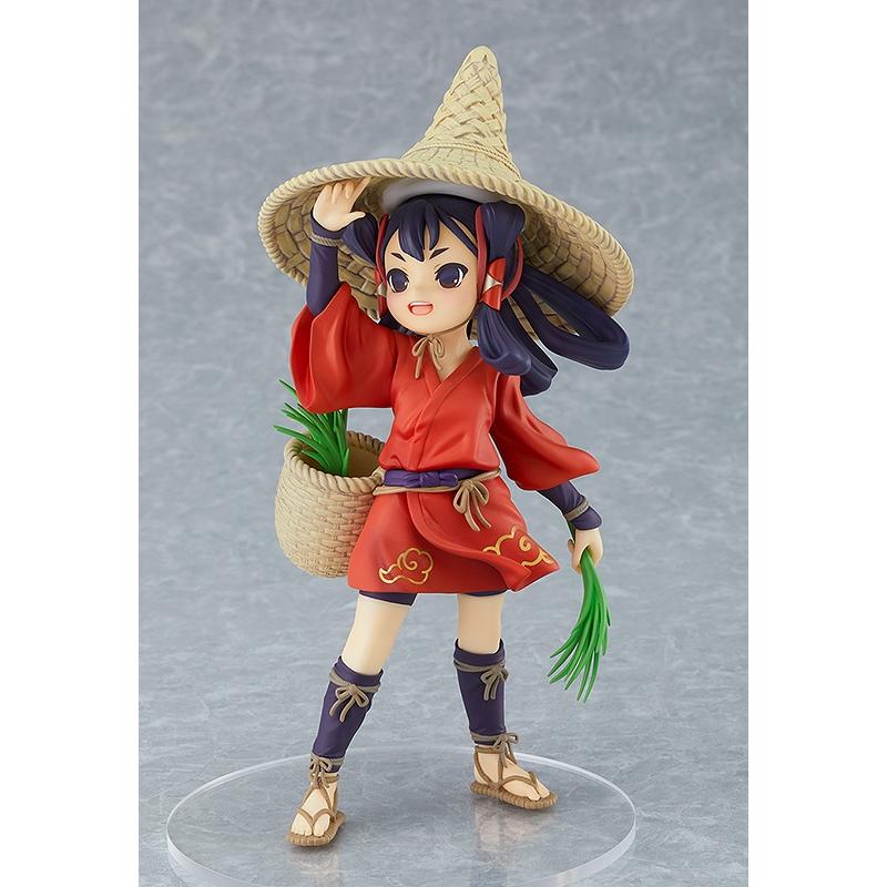 サクナヒメ 天穂のサクナヒメ 完成品 フィギュア ユニオンクリエイティブ ユニオンクリエイティブインターナショナル ユニオン
