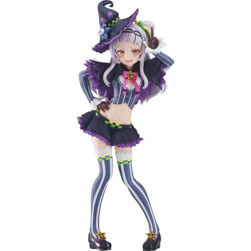 POP UP PARADE 『ホロライブプロダクション』 紫咲シオン ノン POP UP PARADE 『ホロライブプロダクション』 紫咲シオン ノン