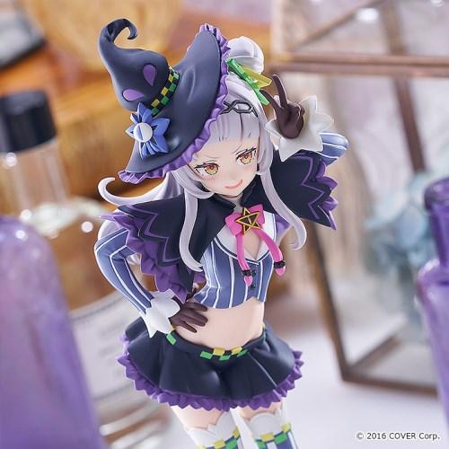 POP UP PARADE 『ホロライブプロダクション』 紫咲シオン ノン POP UP PARADE 『ホロライブプロダクション』 紫咲シオン ノン