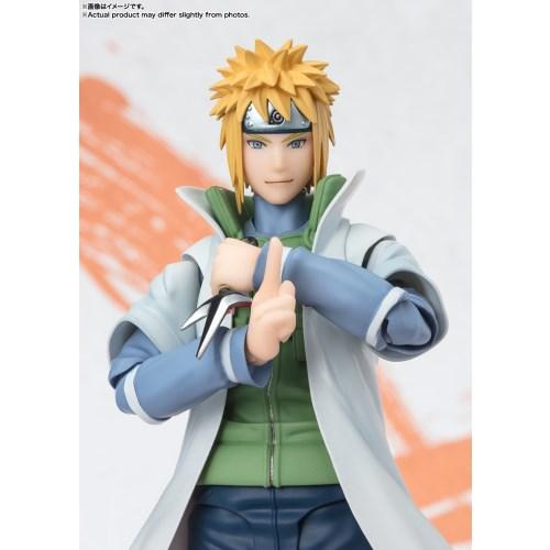 ナルト NARUTO NARUTOP99 波風ミナト フィギュア 9箱 ナルト NARUTO NARUTOP99 波風ミナト フィギュア 9箱 - メルカリ