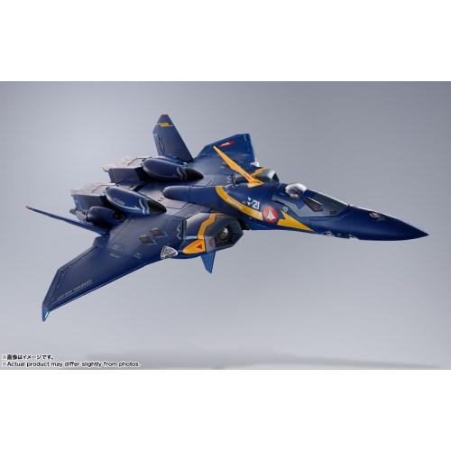 超合金 DX超合金 『マクロスプラス』 YF-21(ガルド・ゴア 超合金 DX超合金 『マクロスプラス』 YF-21(ガルド・ゴア