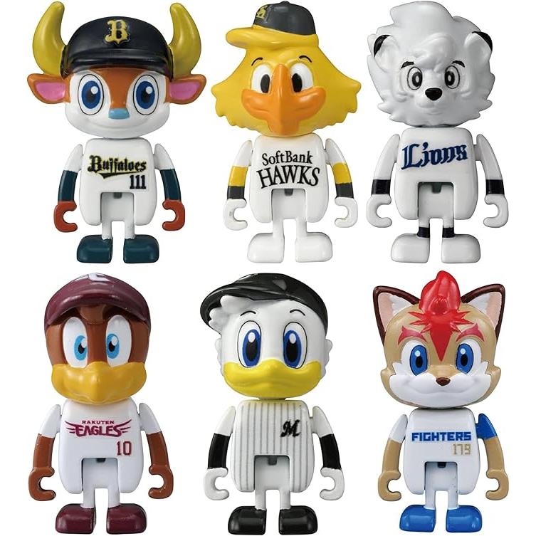 最安挑戦! プロ野球トミカ 野球 トミカ セ・リーグ 最安挑戦! プロ野球トミカ 野球 トミカ セ・リーグ