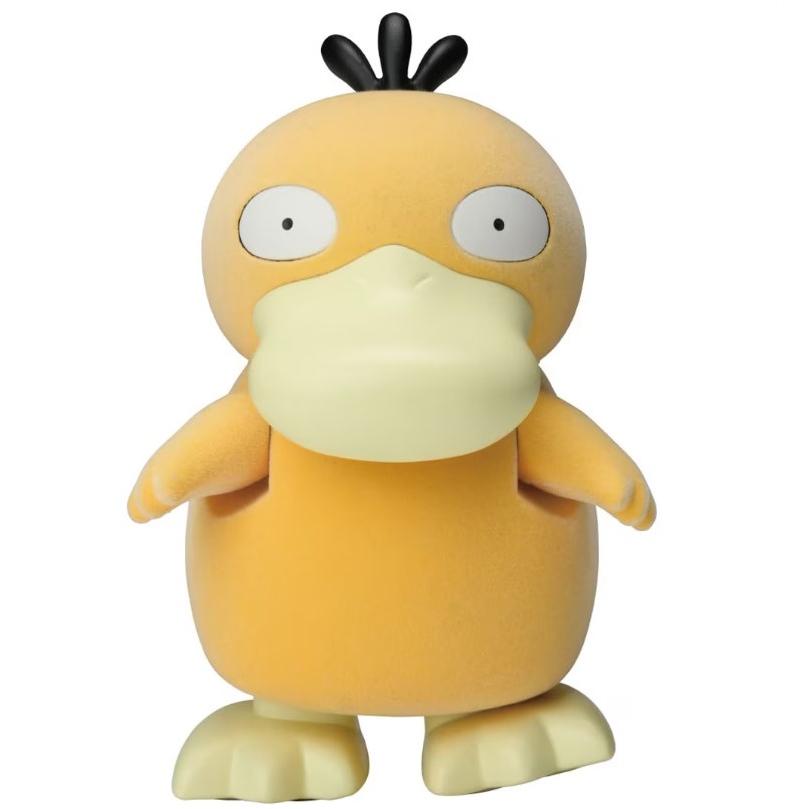 Pokemon（ポケモン） 【プレゼント袋入り】Pokemon ポケットモンスター