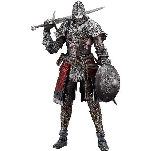 狼の戦鬼 RING ELDEN figma MAXFACTORY 開封品 ホビーストック 狼の戦鬼｜ホビーの総合通販サイト figma RING 再販】ELDEN ゲームキャラクター