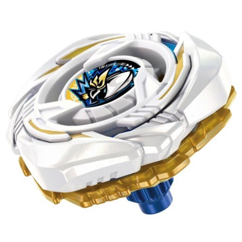 ベイブレードX BEYBLADE X UX-20 スターター グローリーワルキューレLF