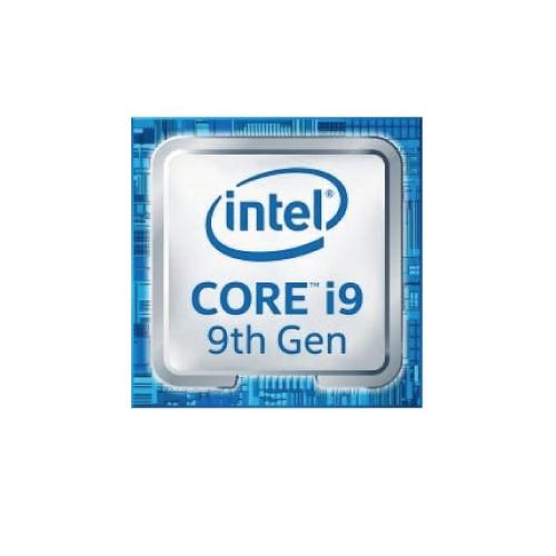 送料無料】Intel Core i9-9900K processor 3.6 GHz Box 16 MB Smart