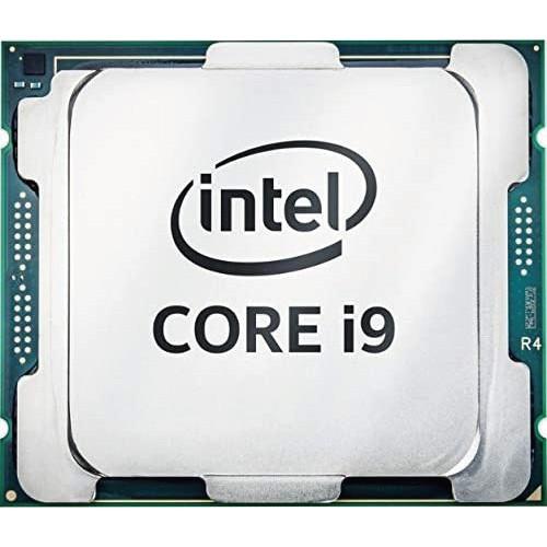 送料無料】Intel Core i9-9900K processor 3.6 GHz Box 16 MB Smart
