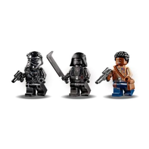 LEGO STAR WARS レゴ(LEGO) スター・ウォーズ シスのタイ・ファイター