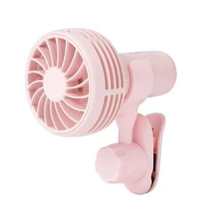 送料無料 Francfranc フランフラン フレ ミニファン ピンク 扇風機 ハンディファン Mfan0526 おおきにです 通販 Yahoo ショッピング