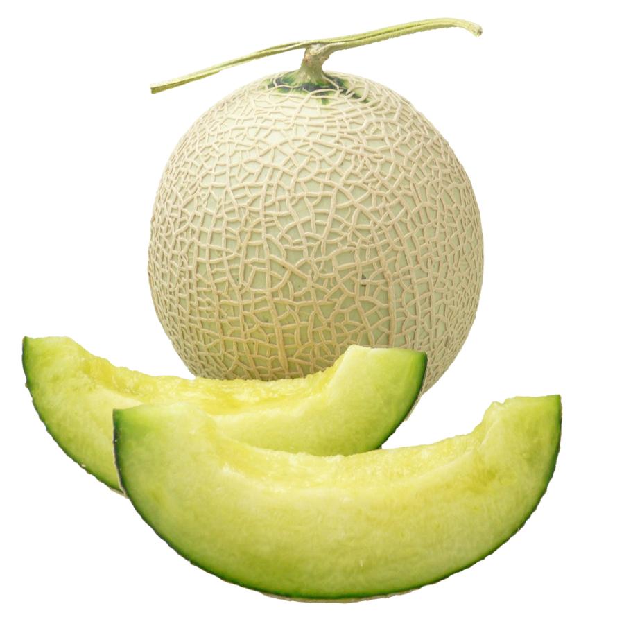 アールスメロン (1玉) 産地お任せ マスクメロン メロン めろん melon