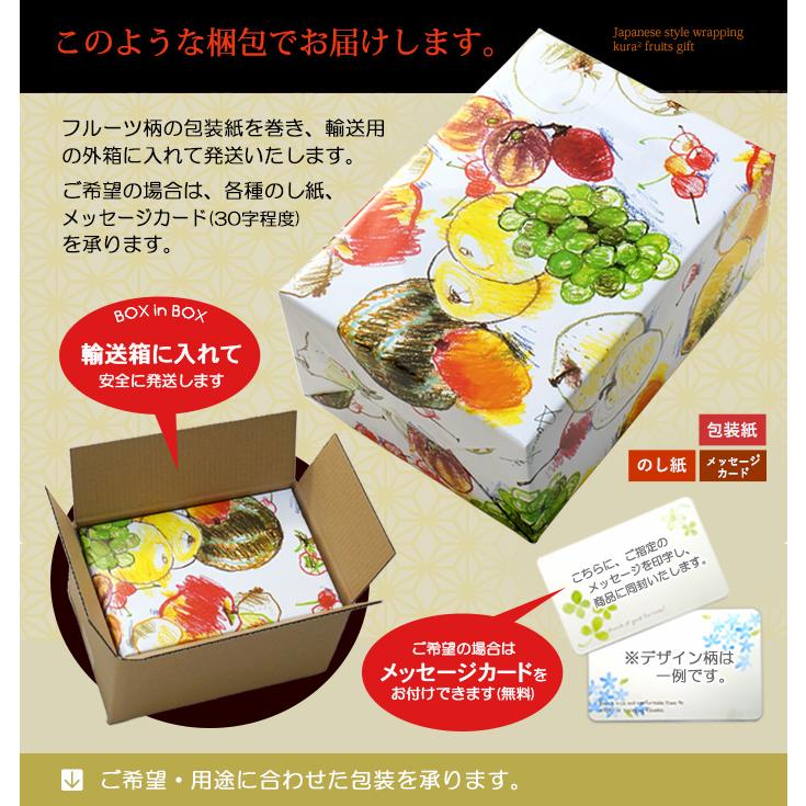 宮崎県産　完熟マンゴーA品　アーウィン種　2L〜3L 　2玉　d 宮崎県産 完熟マンゴーA品 アーウィン種 2L〜3L 2玉 h - メルカリ