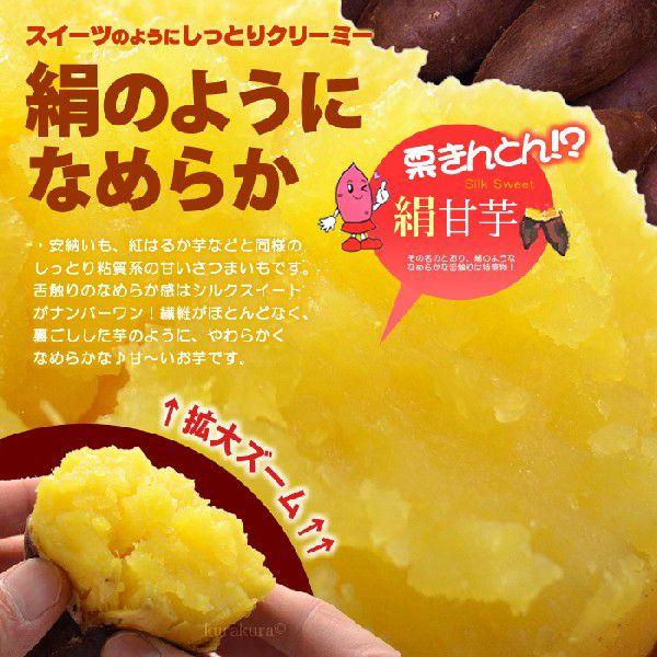 8.345シルクスイート10ｋｇＡ品Ｍサイズ焼き芋に最適 8.345シルクスイート10kgA品Mサイズ焼き芋に最適 048