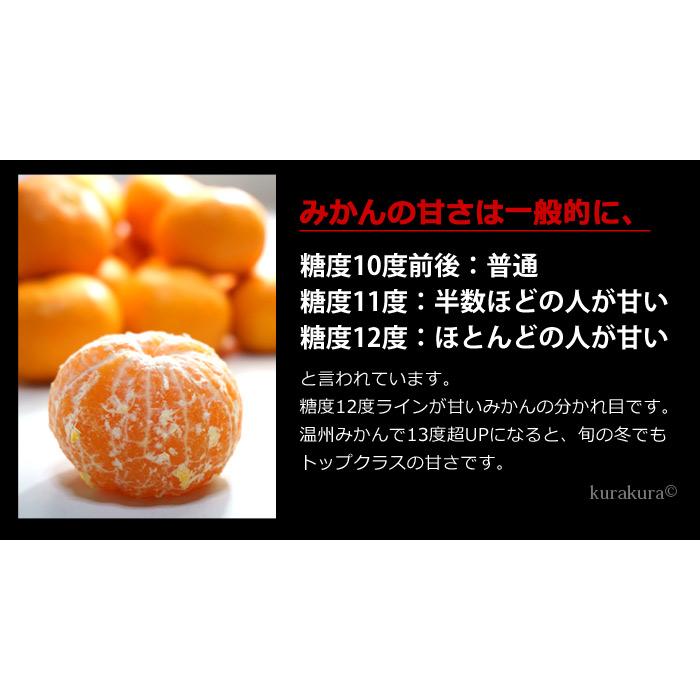 ハウスみかん 山北みかん (約5kg) 高知産 温室みかん 秀品 S M 小玉 光 