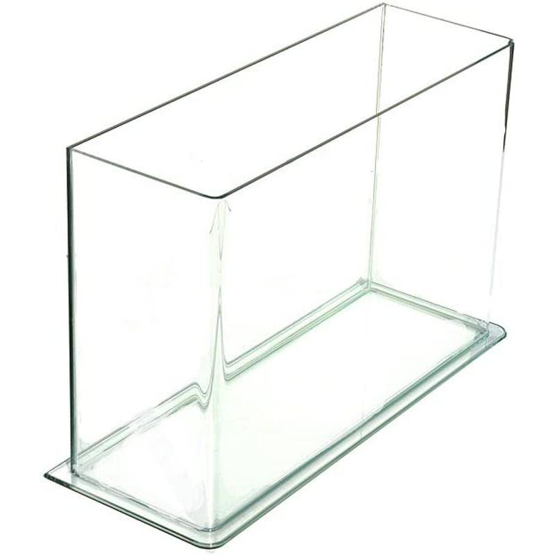 アクアシステム アートアール 600 アートアール