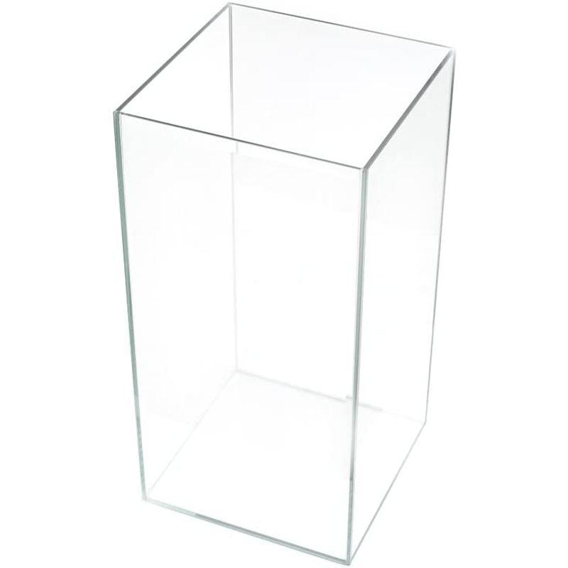 アクアシステム クリスティ 3060 クリスティ