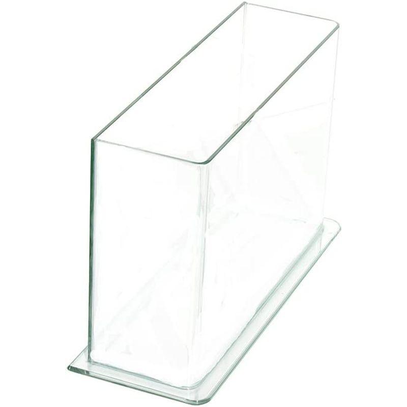 新入荷！ アクアシステム アートアール 450 【1662018315】(9505円)