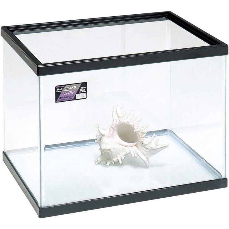 ニッソー NS-7M 黒 NS 7M 黒