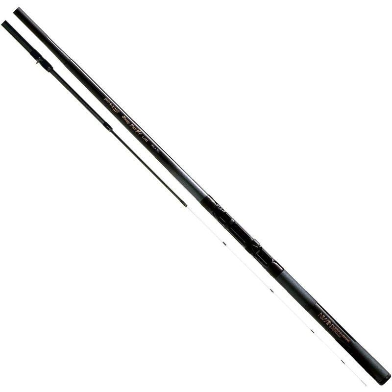 最旬ダウン最旬ダウン宇崎日新 ロッド プロスクエアー 2WAY クロダイ P