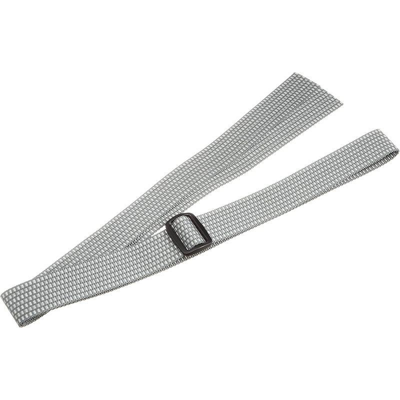 シマノ(SHIMANO) クーラーボックス 20L フリーガ ライトLZ-020M 釣り用 ピュアホワイト クーラーボックス ピュアホワイト SHIMANO 20L フリーガ ライトLZ 020M 釣り用 幅×長×高