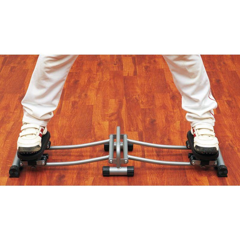 UNIX(ユニックス) スーパータフスライダー BX74-09 ユニックス スーパータフスライダー BX74 サイズ