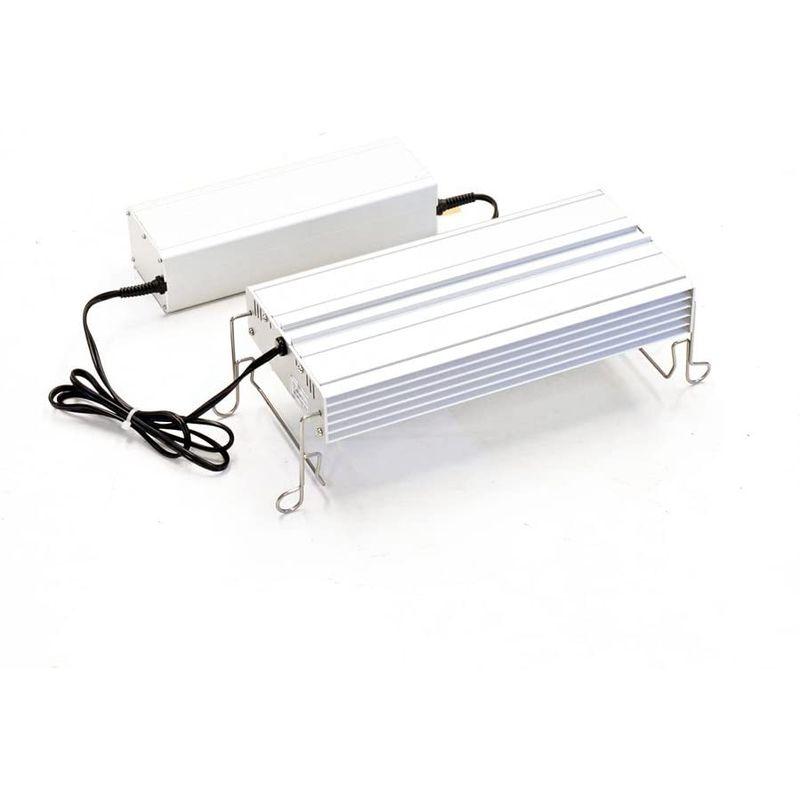 アクアシステム AXY L10 300 BW AXY L10 BW