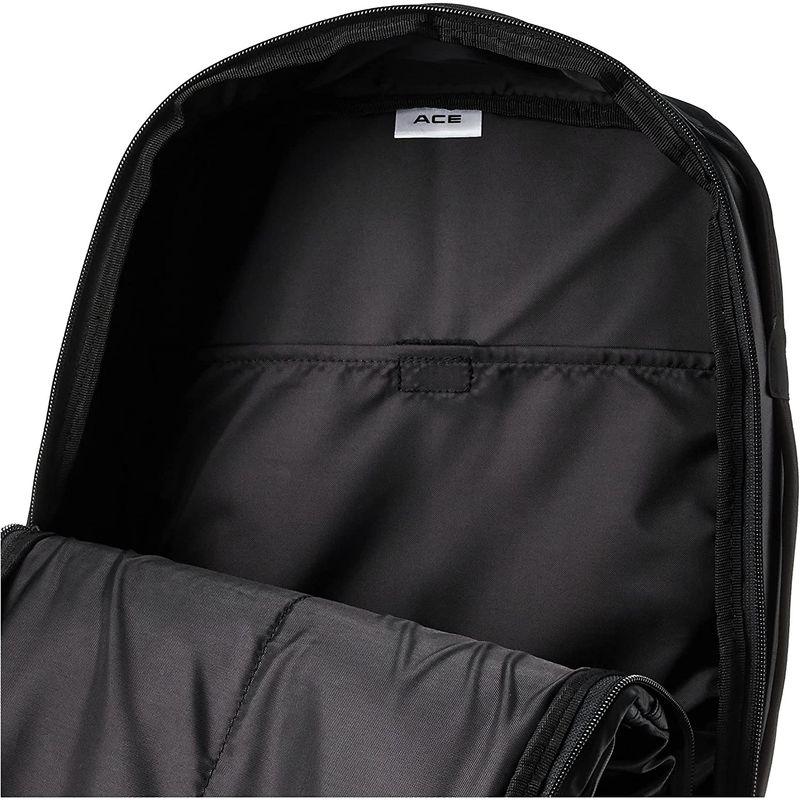 エース リュックサック ビジネスリュック 雨に強いコーティング素材使用 B4/15.6inchPC対応サイズ キーディスB（コ?ティングタイ B4/15 リュックサック ビジネスリュック 雨に強いコーティング素材使用 6inchPC対応サイズ キーディスB コ ティングタイ サイズ