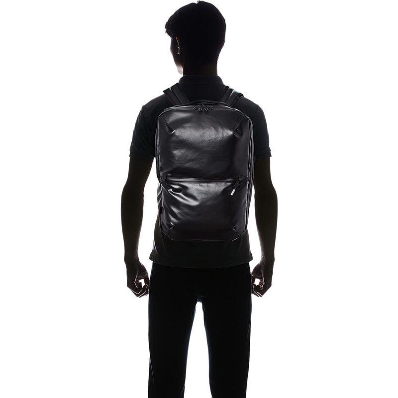 エース リュックサック ビジネスリュック 雨に強いコーティング素材使用 B4/15.6inchPC対応サイズ キーディスB（コ?ティングタイ B4/15 リュックサック ビジネスリュック 雨に強いコーティング素材使用 6inchPC対応サイズ キーディスB コ ティングタイ サイズ