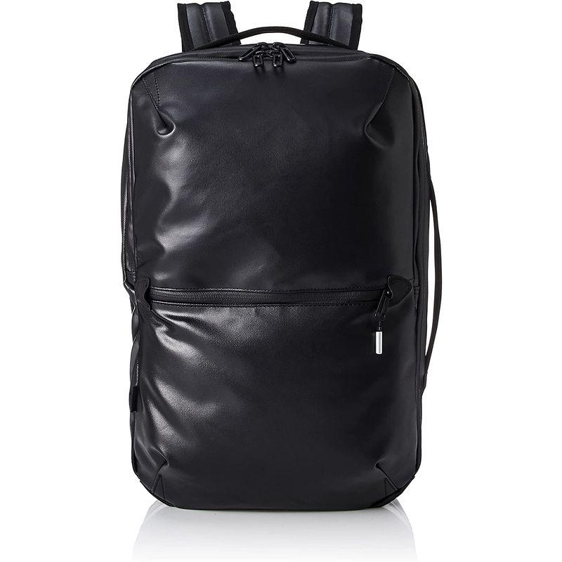 エース リュックサック ビジネスリュック 雨に強いコーティング素材使用 B4/15.6inchPC対応サイズ キーディスB（コ?ティングタイ B4/15 リュックサック ビジネスリュック 雨に強いコーティング素材使用 6inchPC対応サイズ キーディスB コ ティングタイ サイズ