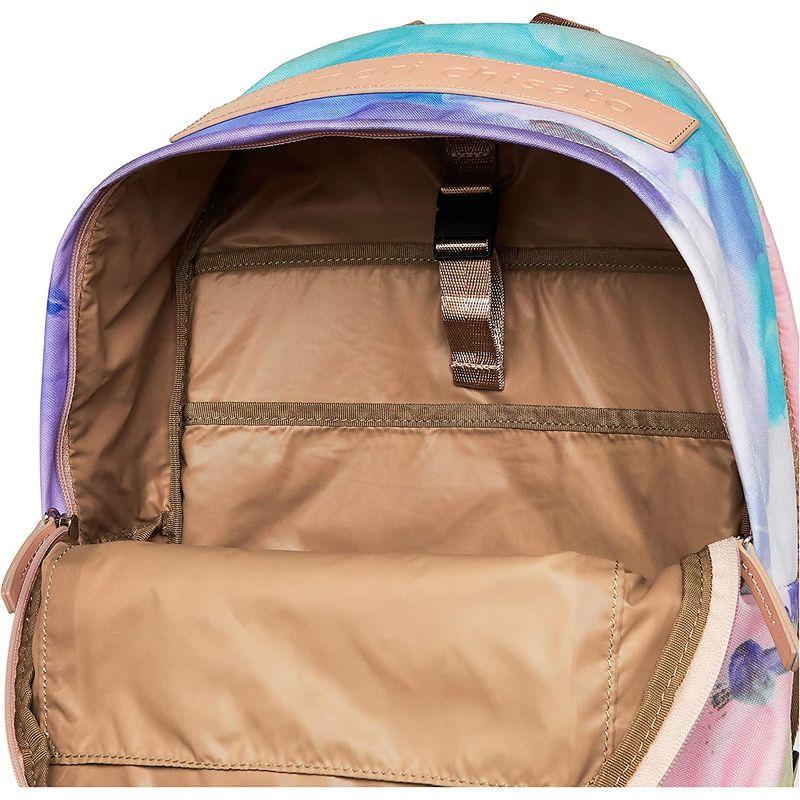 ツモリチサト リュック ランドスケープ レディース リュック ランドスケープ レディース