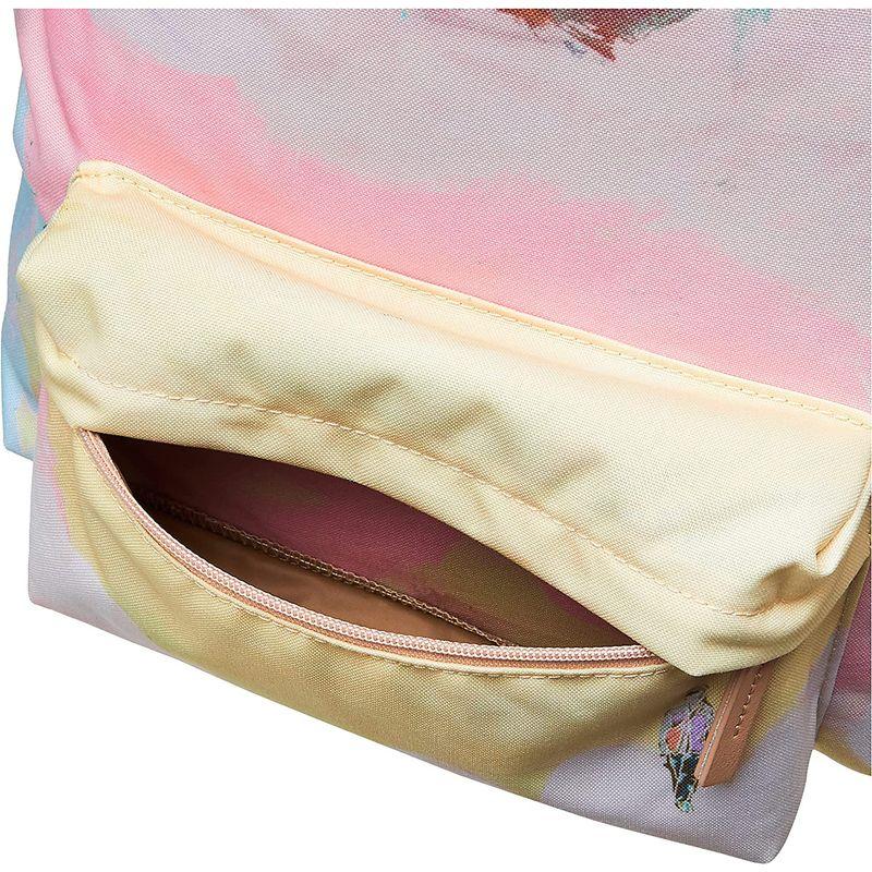 ツモリチサト リュック ランドスケープ レディース リュック ランドスケープ レディース