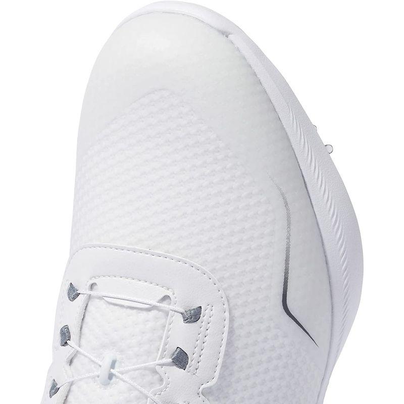 ★11時間以内発送★美品 フットジョイ ゴルフシューズ FJ アタック BOA メンズ カモ 25.5 cm 3E 【2248249178】(12859円)