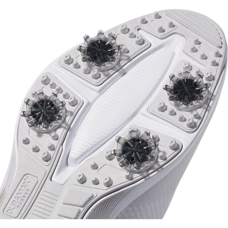 ★11時間以内発送★美品 フットジョイ ゴルフシューズ FJ アタック BOA メンズ カモ 25.5 cm 3E 【2248249178】(12859円)