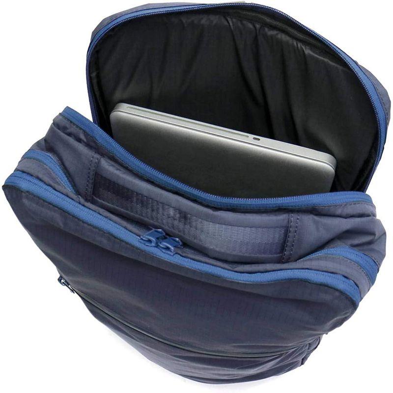 エスエムエルSML BUSINESS RUCK SACK B4 rip-stop リュック 909099 ブラック/10 約 mm BUSINESS RUCK SACK B4 rip stop リュック ブラック/10 　 長さ ×幅