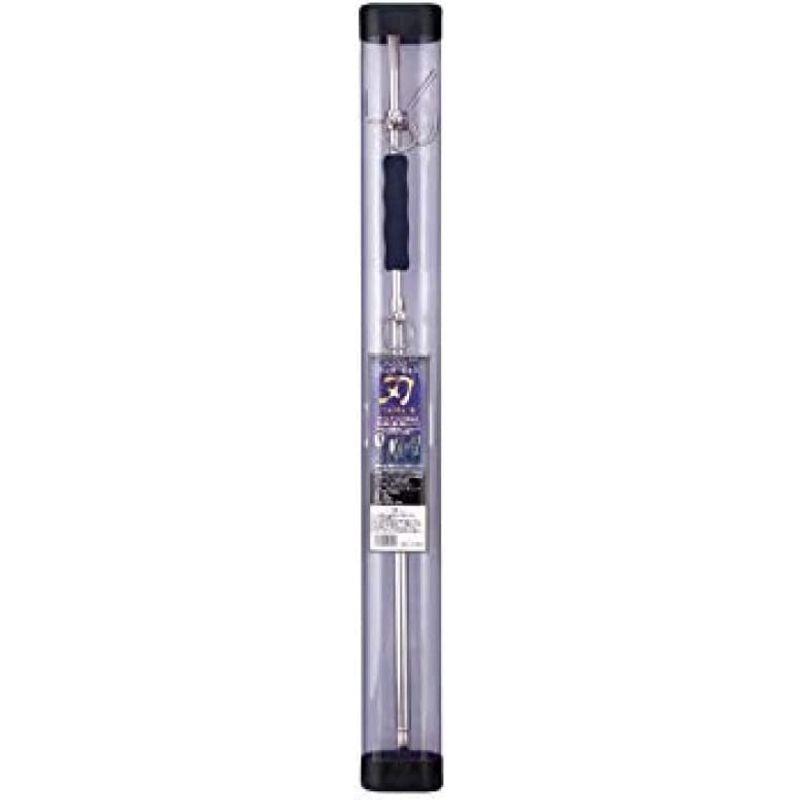 昌栄 ハイパワーハンマーピトン 刃(やいば)II NO.403-3 790~1，150mm ハイパワーハンマーピトン 刃 やいば II NO 1，150mm