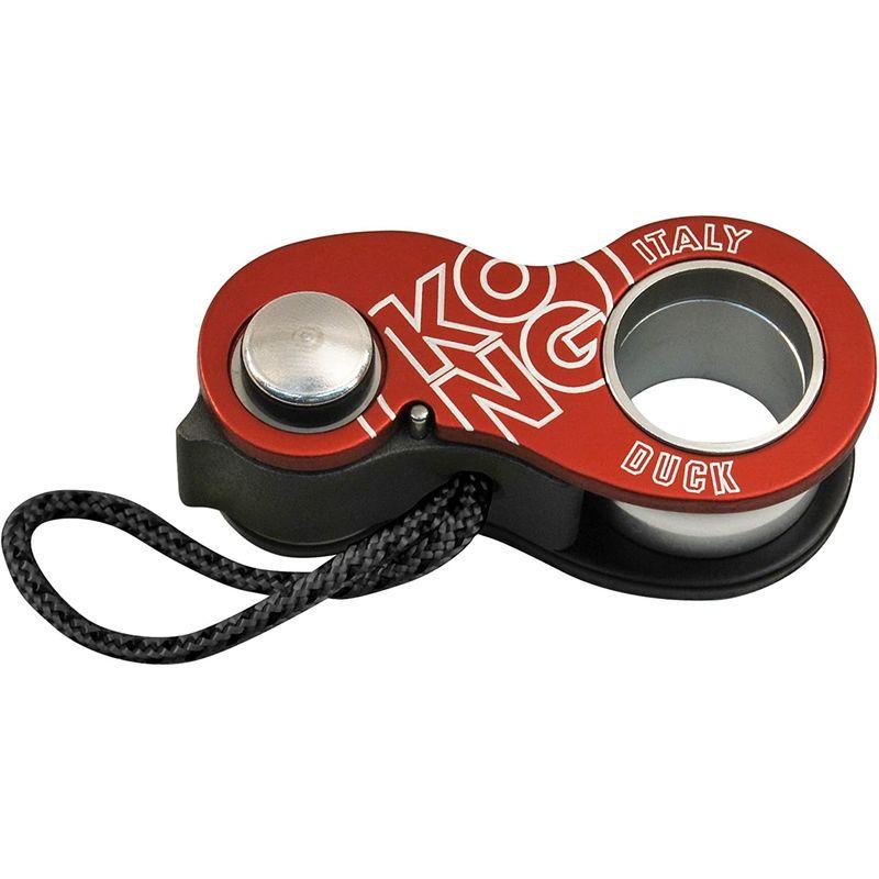 KONG(コング) ダック 6511600161 コング ダック