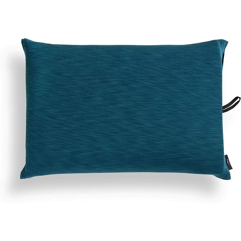 NEMOニーモ シャドウキャスターエレメントスターカー タープ TCポリ