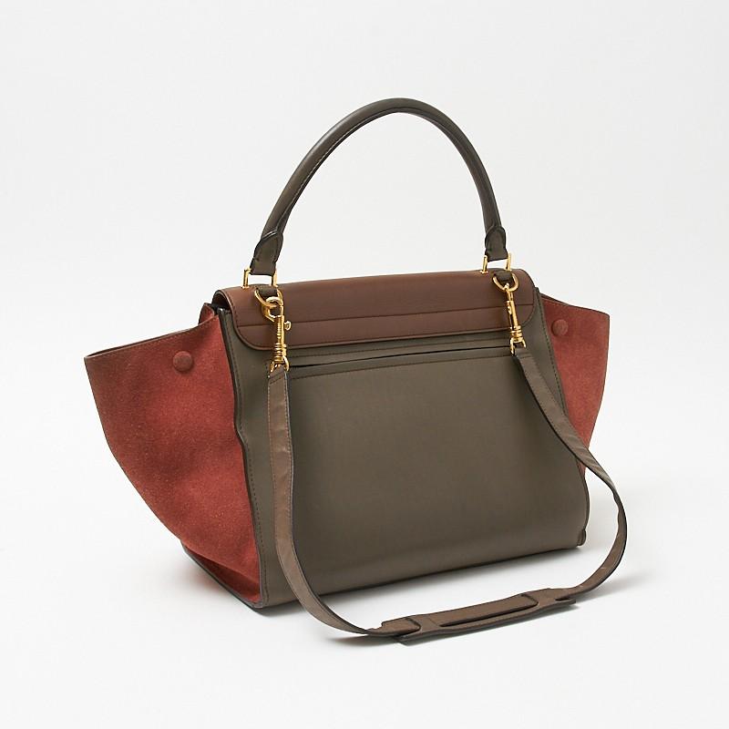 新発売】 セリーヌ CELINE バッグ レディース 2wayバッグ ハンドバッグ