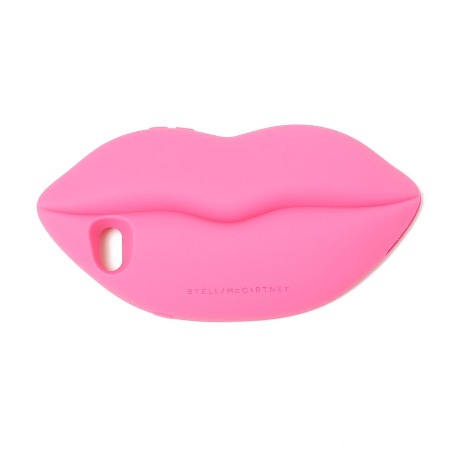 福袋セール ステラ マッカートニー Iphone 中古 Mccartney Stella ファッション小物 Www Fonsti Org