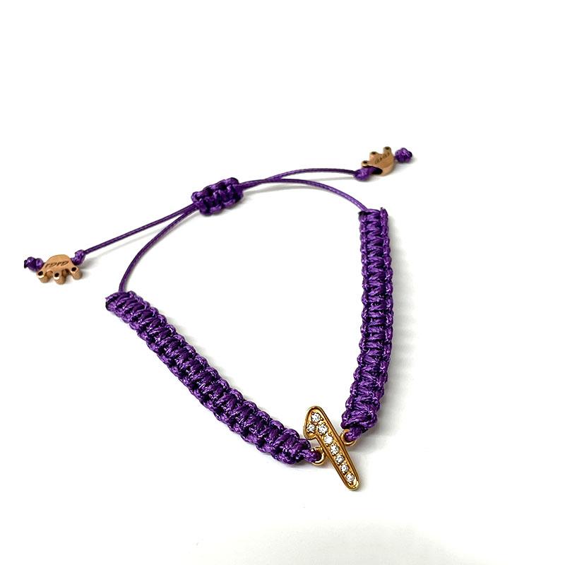 ガガ ミラノ Gaga Milano ナンバーブレスレット メンズ レディース アクセサリー 中古 Okura ヤフーショッピング店 通販 Yahoo ショッピング