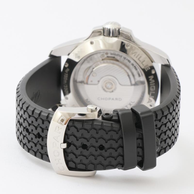 人気定番 Jacky ｼｮﾊﾟｰﾙ腕時計 Ickx ｽﾍﾟｼｬﾙｺﾚｸｼｮﾝ 限定モデル 3001 アナログ時計 0 色指定なし