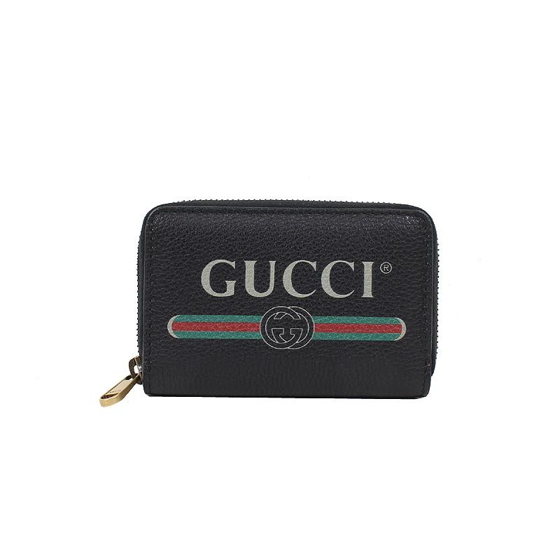 グッチ GUCCI カード&コインケース 496319 ブラック カーフレザー 小銭入れ メンズ レディース :120220014:OKURA ヤフーショッピング店 - 通販 - Yahoo!ショッピング グッチ GUCCI カード&コインケース 496319 ブラック カーフレザー 小銭入れ メンズ レディース :120220014:OKURA ヤフーショッピング店 - 通販 - Yahoo!ショッピング