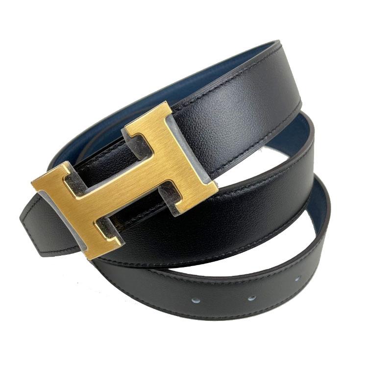 エルメス ノワール ブルーニュイ Hermes トゴ 中古 コンスタンス Hベルト ノワール ブルーニュイ ゴールド金具 ボックスカーフ トゴ D刻 メンズ 中古 Okura ヤフーショッピング店 Sale 57 Off の