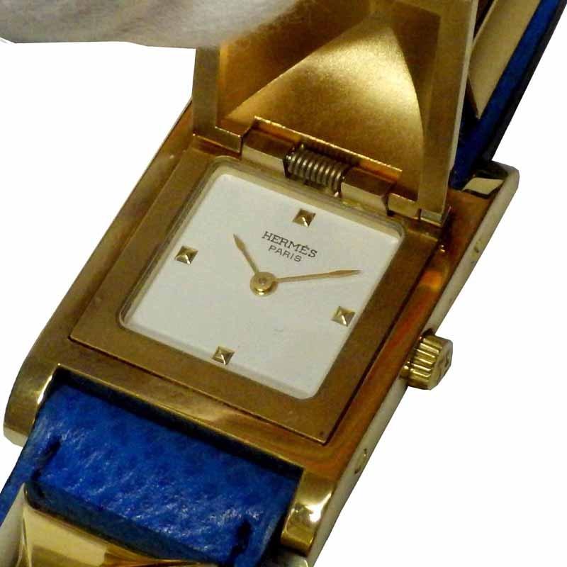 最終値下げ❗BVLGARI 新品ベルト 腕時計 カルティエ シャネル エルメス