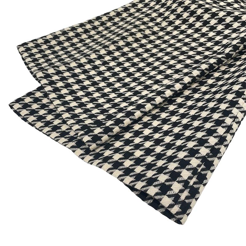 最高品質の GUCCIハウンドトゥーズ パンツ alamocirugiaplastica.com