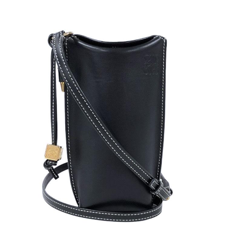 楽天市場】ロエベ LOEWE ショルダーバッグ ゲート ポケット ミニ 楽天市場】ロエベ LOEWE ショルダーバッグ ゲート ポケット ミニ