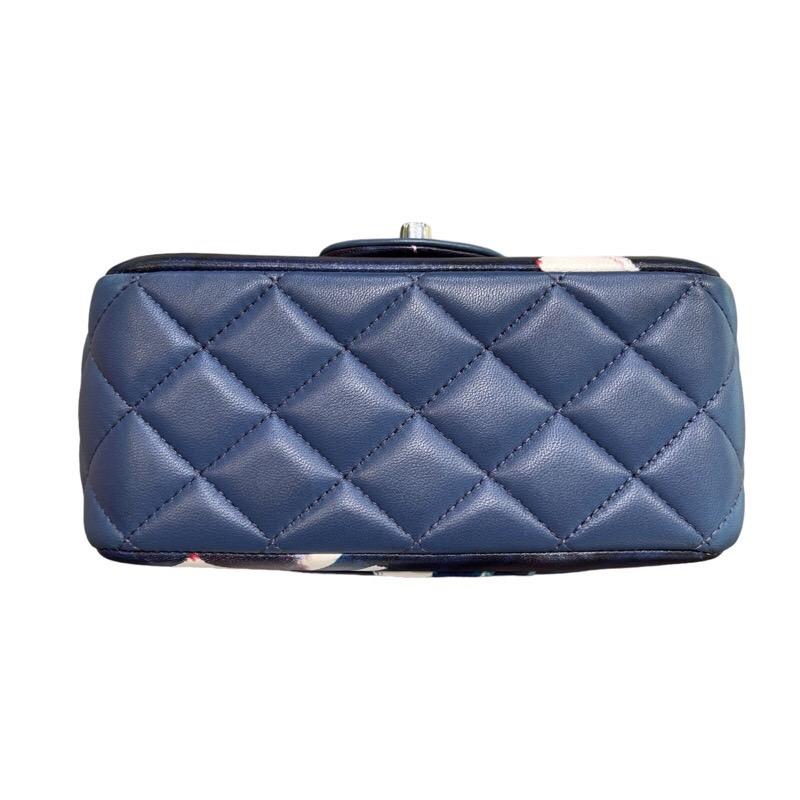 CHANEL（シャネル） マトラッセチェーンショルダー 864RJ260 エア