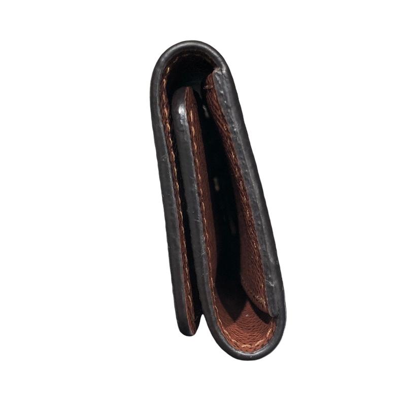 ルイ・ヴィトン LOUIS VUITTON ミュルティクレ4 M69517 モノグラム モノグラム キーケース ユニセックス 中古_7