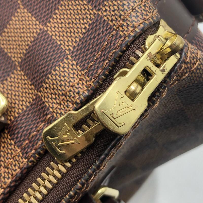 LOUIS VUITTON（ルイ・ヴィトン） スピーディ・バンドリエール25 