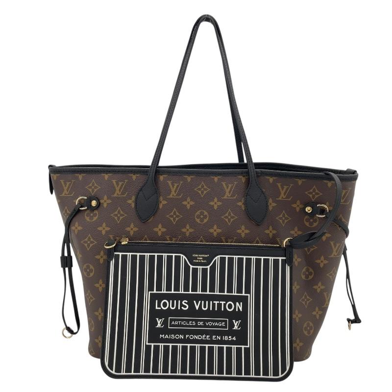 ルイヴィトン　キャンバスバッグ ルイヴィトン モノグラム バッグ レディース LOUIS VUITTON バッグ